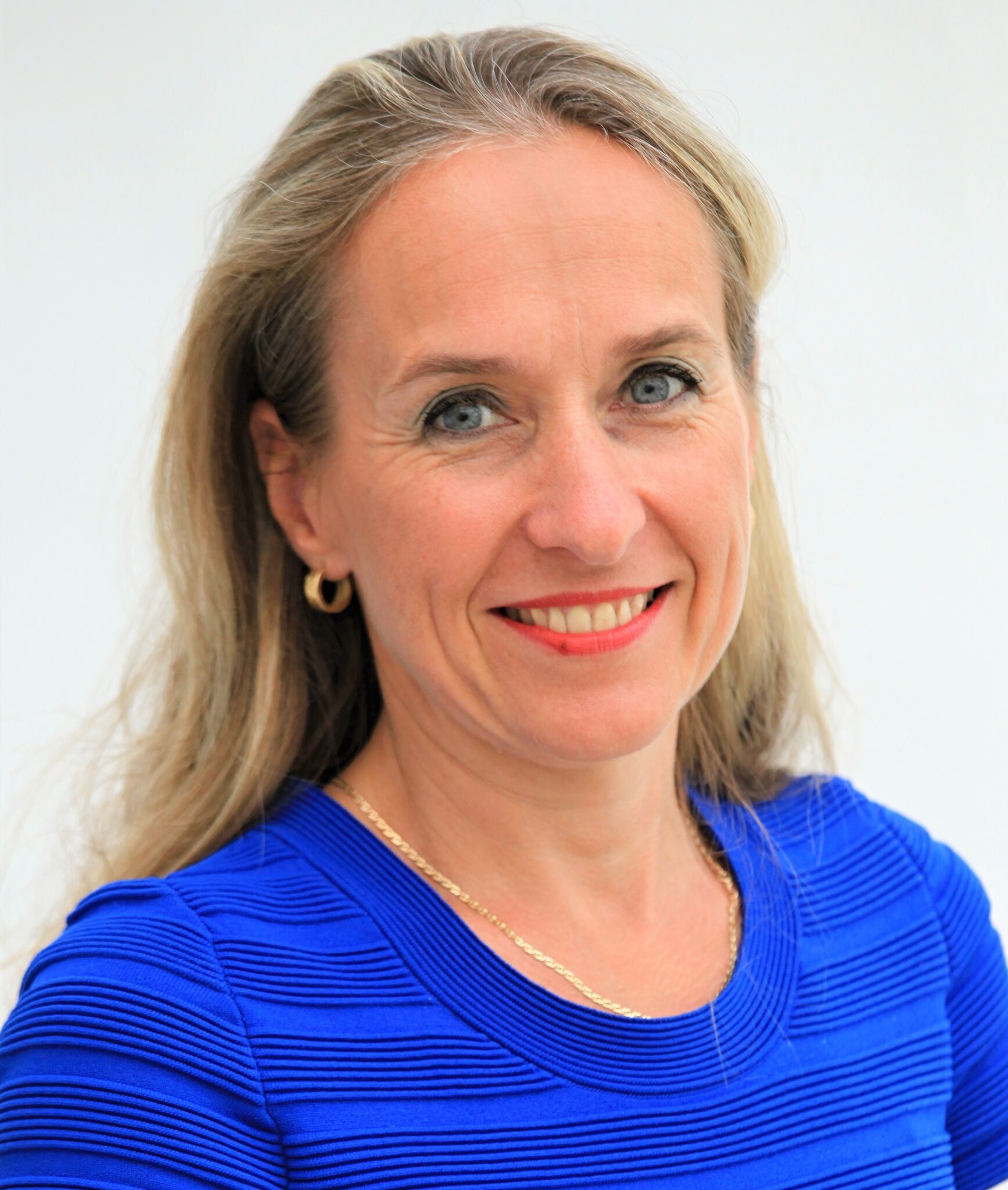 Ing. Miroslava Zrala.jpg